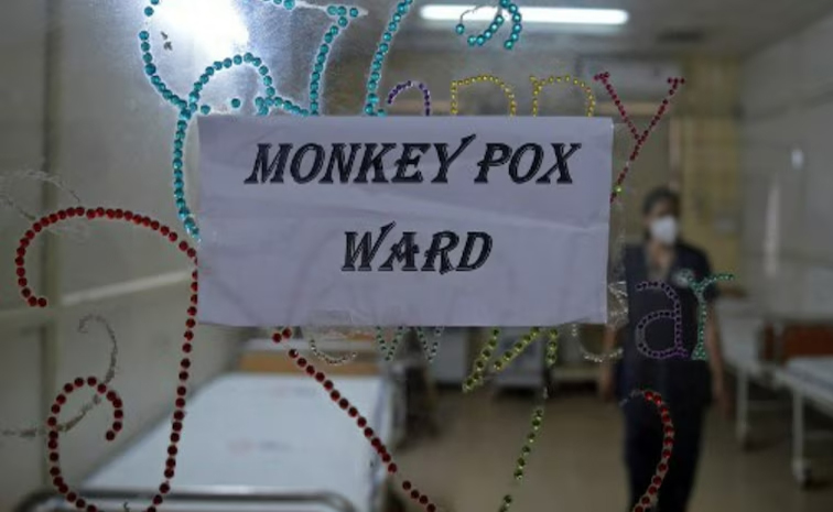 kerala_20monkeypox.jpg