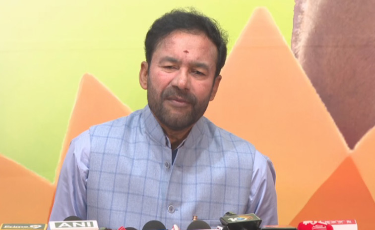 kishanreddy1.jpg