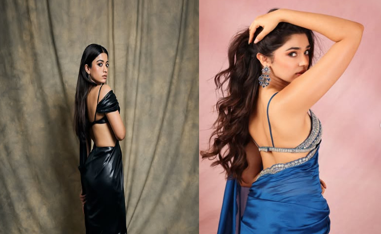 kriti.jpg