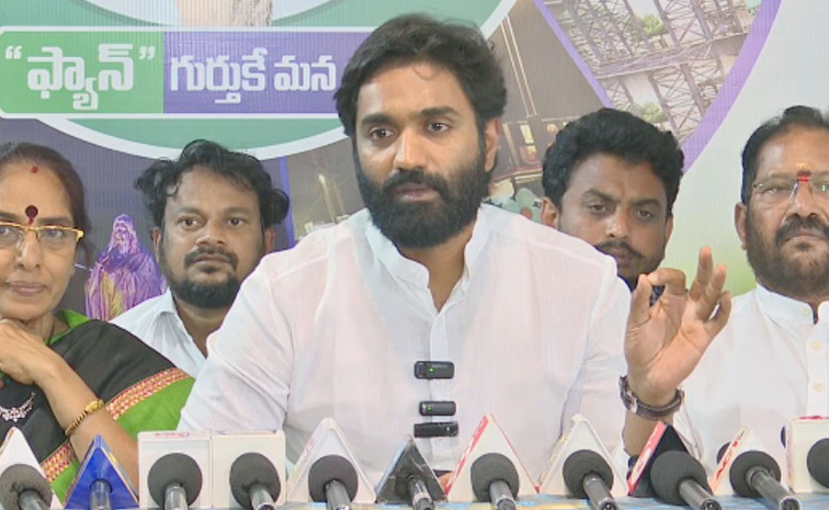 maraganibharath1.jpg