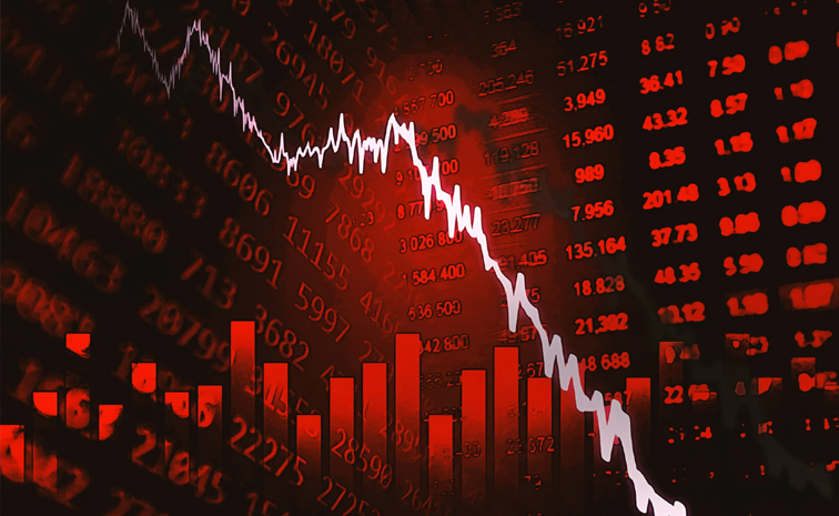market.jpg