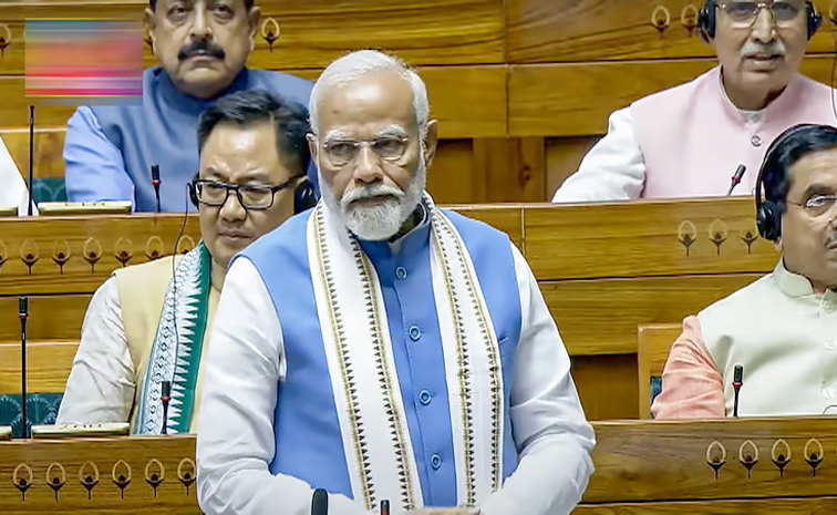 modi_0.jpg