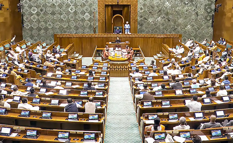 parliament_india1.jpg