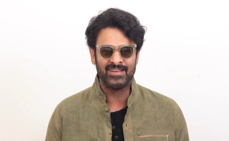 prabhas.jpg