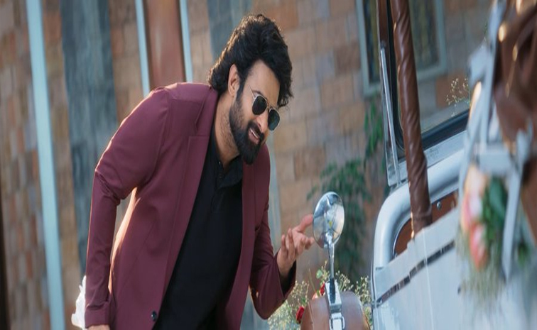 prabhas_0.jpg
