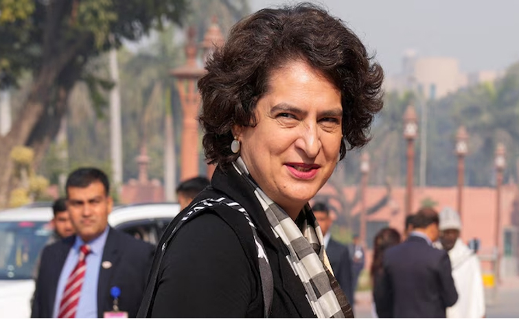 priyankagandhi.jpg
