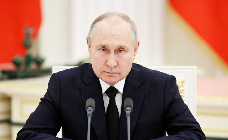 putin.jpg