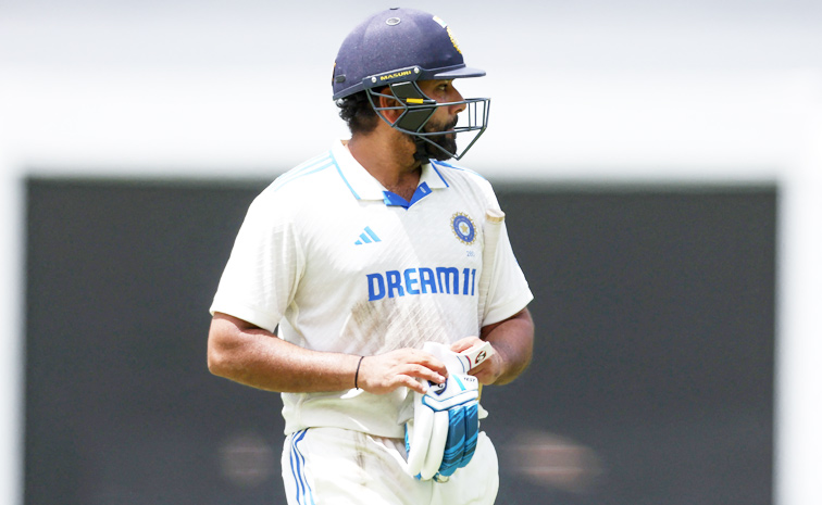 rohit.jpg