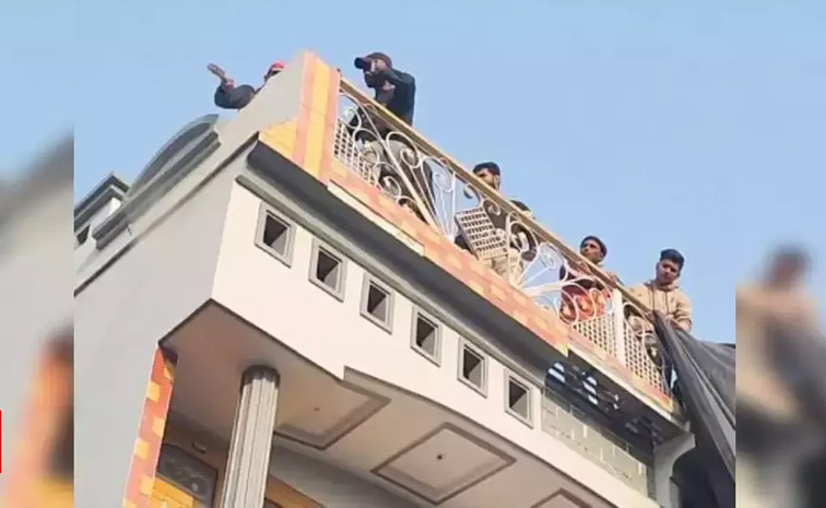 sambhal-main.jpg