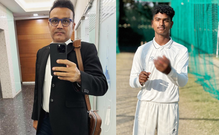 sehwag.jpg