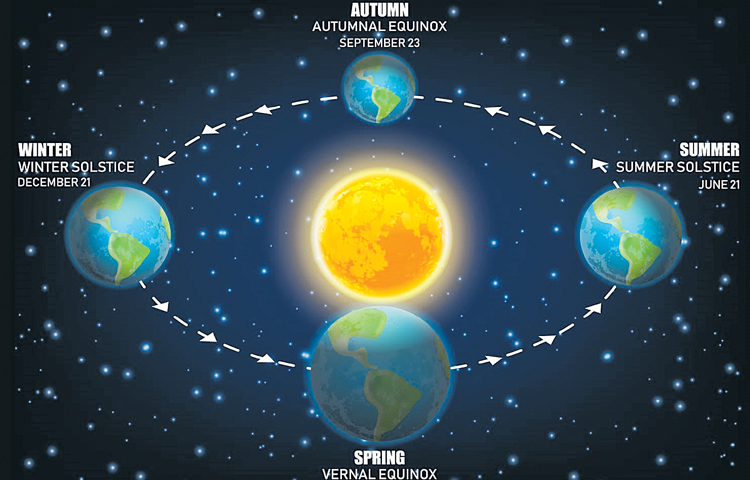 solar.jpg
