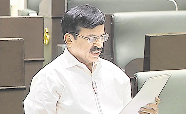 srinivas.jpg