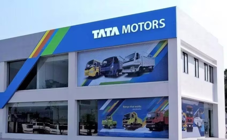tata.jpg