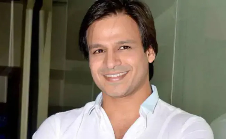 vivek01.jpg