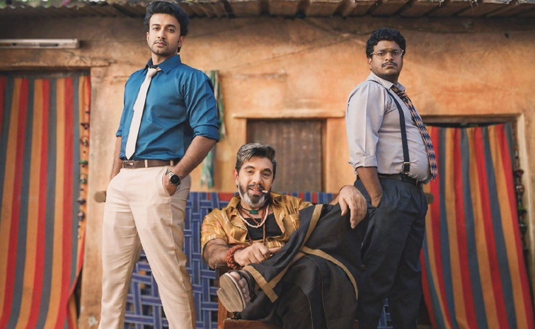 zebra-ott-telugu.jpg