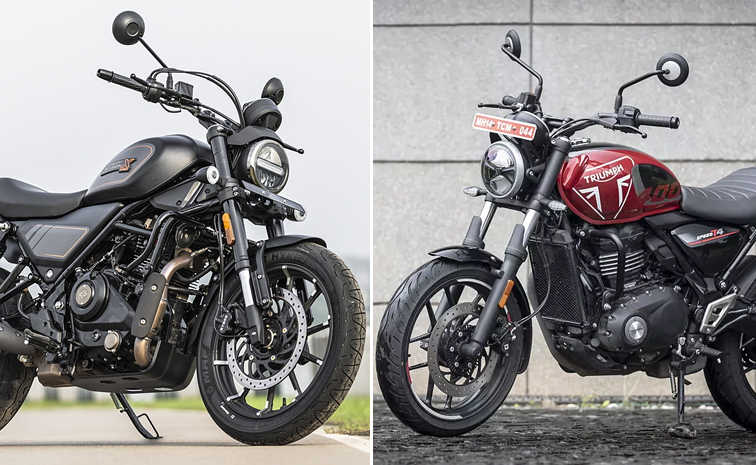 400cc-bikes.jpg