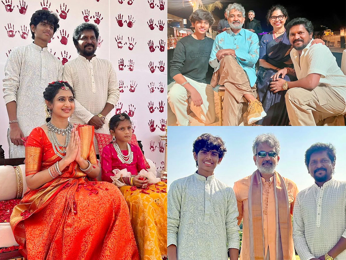 Actor_20Murali_20Mohan_20Grand_20Daughter_20Wedding_20With_20Sri_20Simha_20Hightlights_20Photos_20_2810_29.jpg 1
