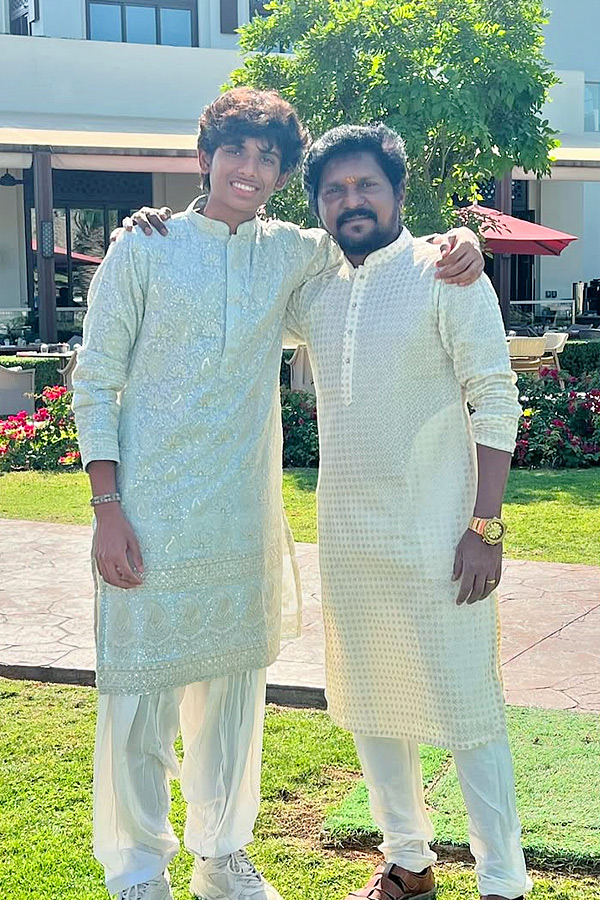 Actor_20Murali_20Mohan_20Grand_20Daughter_20Wedding_20With_20Sri_20Simha_20Hightlights_20Photos_20_281_29.jpg 3