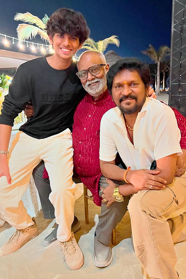 Actor_20Murali_20Mohan_20Grand_20Daughter_20Wedding_20With_20Sri_20Simha_20Hightlights_20Photos_20_282_29.jpg 4
