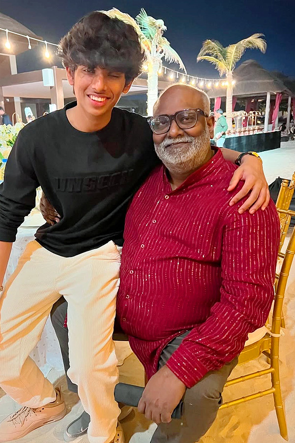 Actor_20Murali_20Mohan_20Grand_20Daughter_20Wedding_20With_20Sri_20Simha_20Hightlights_20Photos_20_283_29.jpg 5