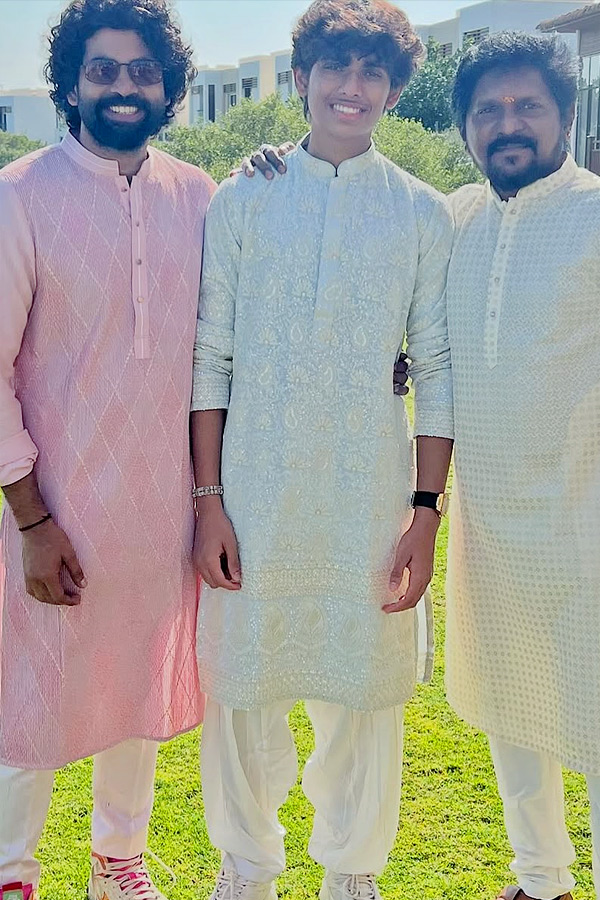Actor_20Murali_20Mohan_20Grand_20Daughter_20Wedding_20With_20Sri_20Simha_20Hightlights_20Photos_20_284_29.jpg 6