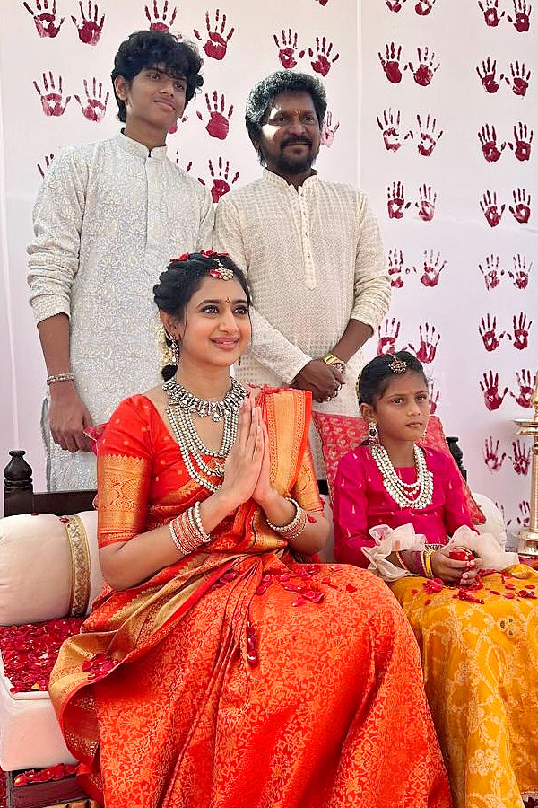 Actor_20Murali_20Mohan_20Grand_20Daughter_20Wedding_20With_20Sri_20Simha_20Hightlights_20Photos_20_286_29.jpg 2