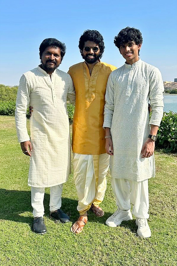 Actor_20Murali_20Mohan_20Grand_20Daughter_20Wedding_20With_20Sri_20Simha_20Hightlights_20Photos_20_287_29.jpg 8