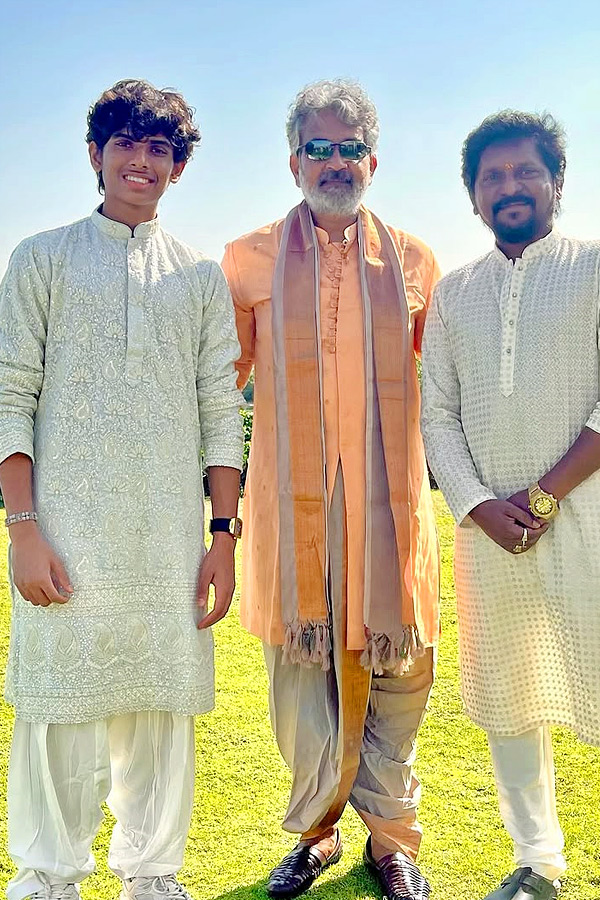 Actor_20Murali_20Mohan_20Grand_20Daughter_20Wedding_20With_20Sri_20Simha_20Hightlights_20Photos_20_288_29.jpg 9