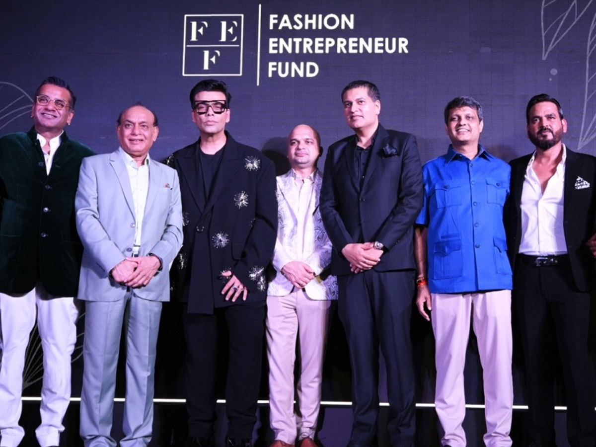 Actors_20investments_20in_202024_202.jpg 3