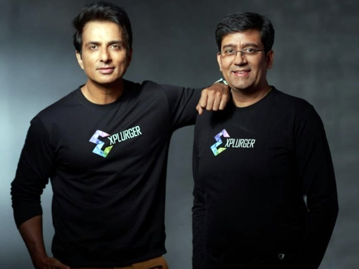 Actors_20investments_20in_202024_207.jpg 8