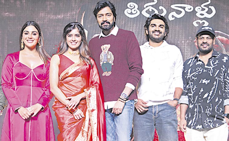 Allari-Naresh-_281_29.jpg