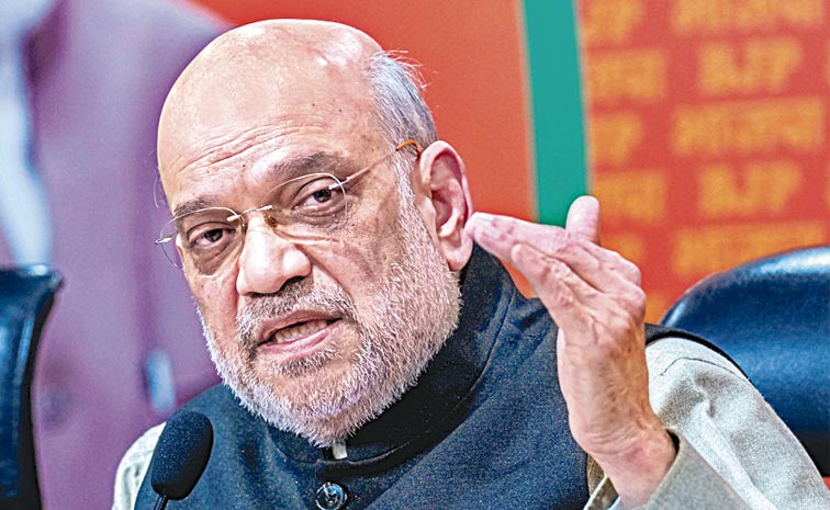 Amit_20Shah.jpg