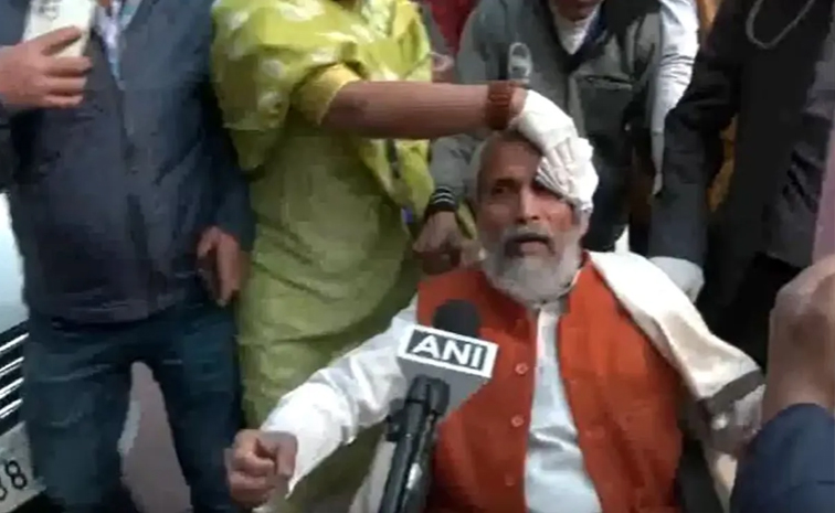BJP_20MP_20Pratap_20Sarangi.jpg