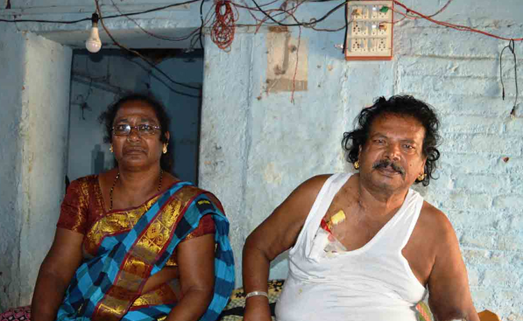 BalagamMogilaiah.jpg