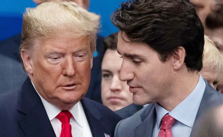 Donald_20Trump.jpg