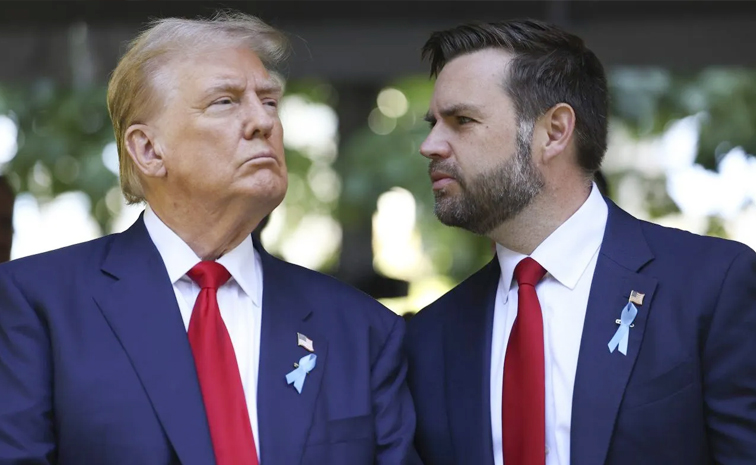 Donald_20Trump_20JD_20Vance.jpg