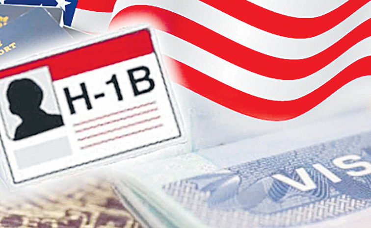 H1B-VISA.jpg