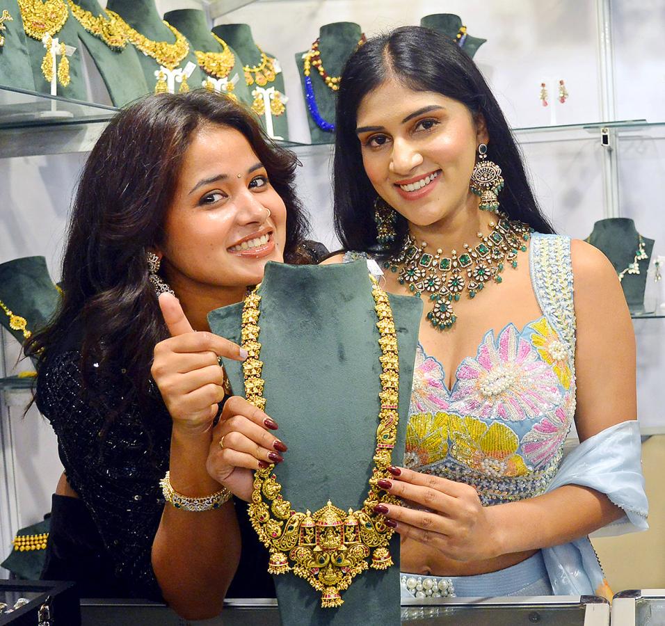 Hi_20Life_20Exhibition_20in_20Vijayawada_1.jpg 1
