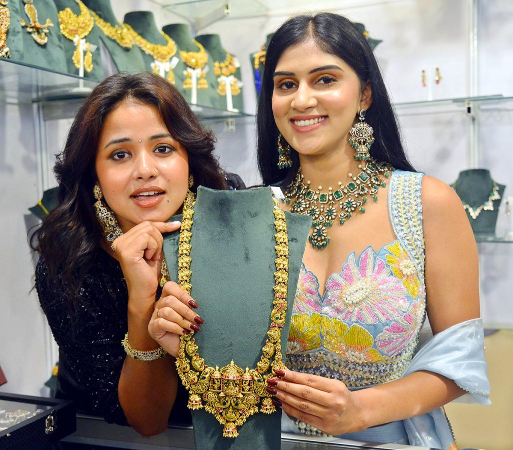 Hi_20Life_20Exhibition_20in_20Vijayawada_3.jpg 3