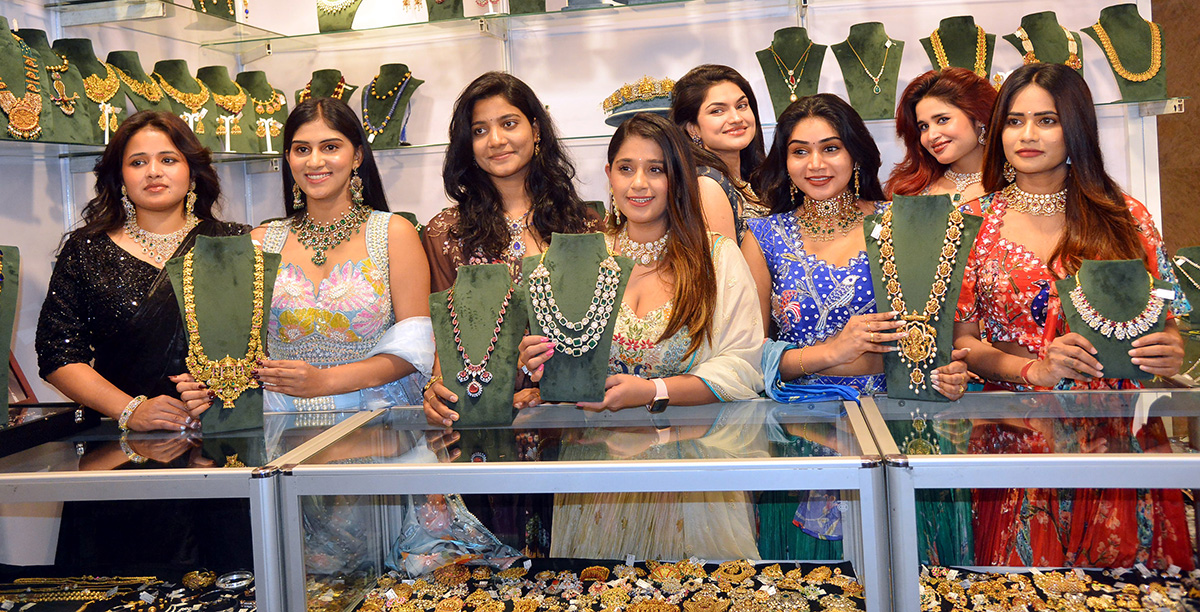 Hi_20Life_20Exhibition_20in_20Vijayawada_4.jpg 4