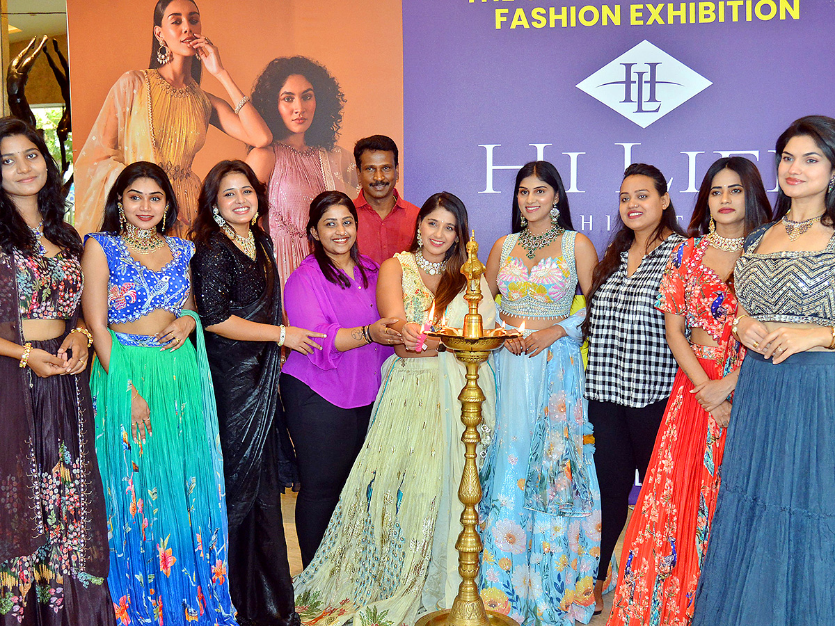 Hi_20Life_20Exhibition_20in_20Vijayawada_5.jpg 5