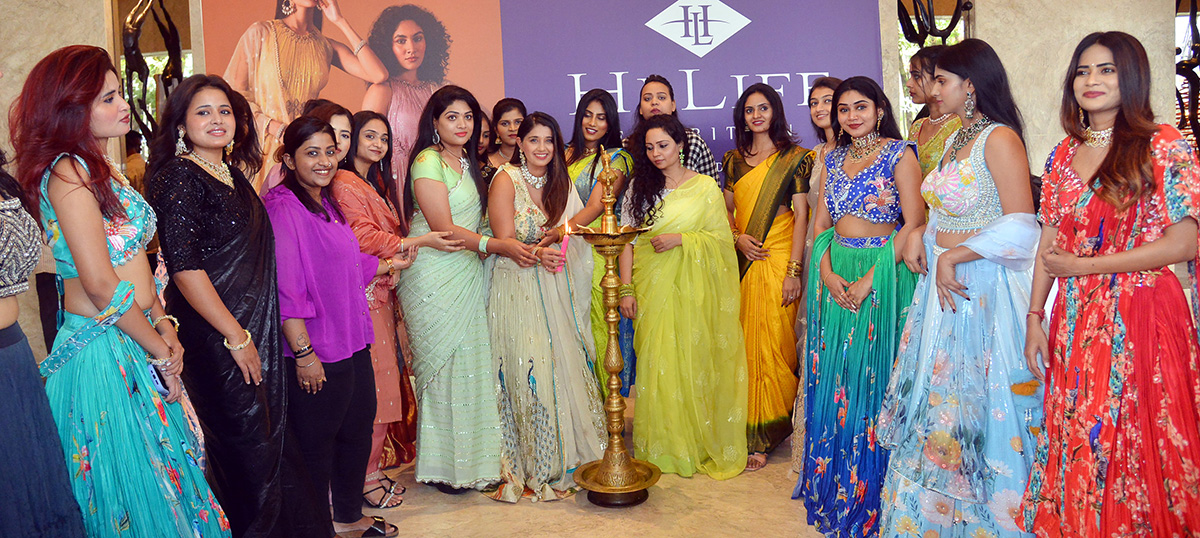 Hi_20Life_20Exhibition_20in_20Vijayawada_7.jpg 7