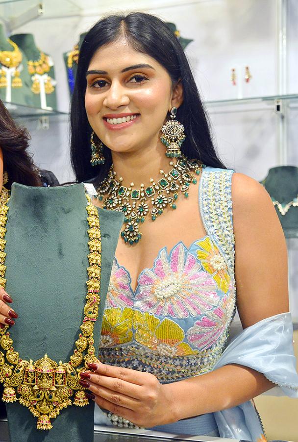 Hi_20Life_20Exhibition_20in_20Vijayawada_8.jpg 8