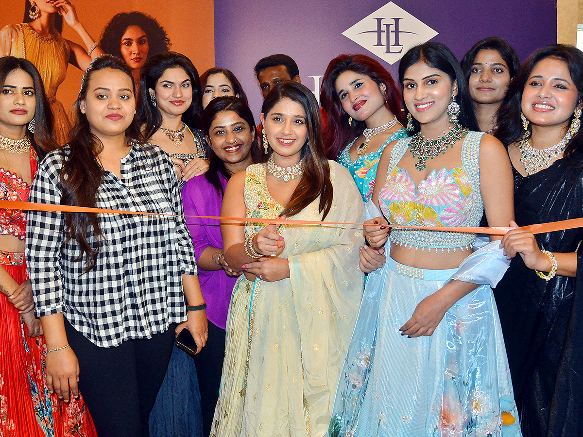 Hi_20Life_20Exhibition_20in_20Vijayawada_9.jpg 9