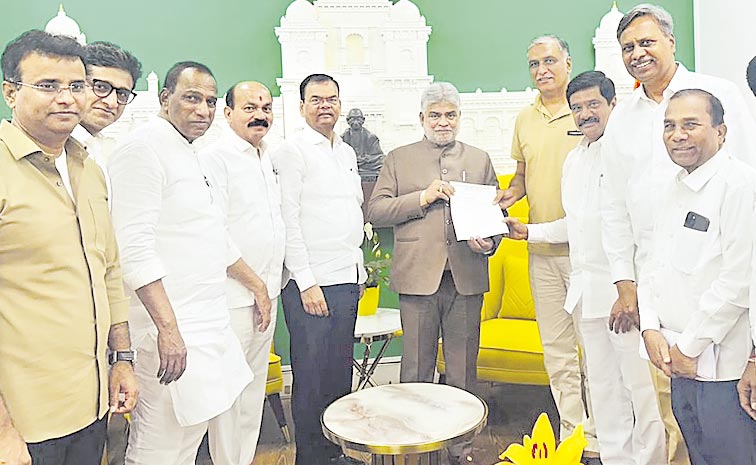 KTR111.jpg
