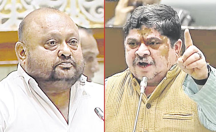 Kamalakar-vs.-Ponnam.jpg