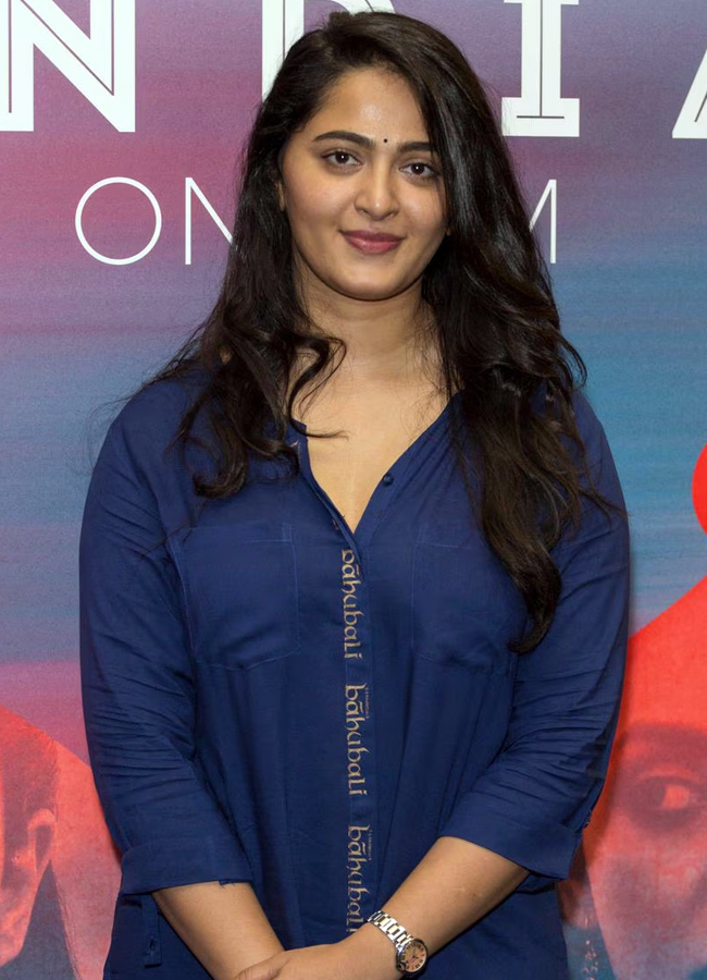 MOvie_20stars_20investements_20in_202024_209_0.jpg 11