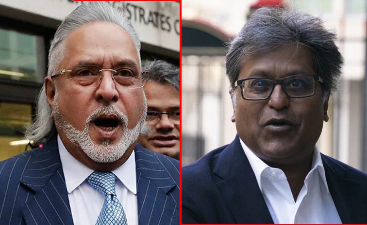 Mallya_Lalit_Modi.jpg