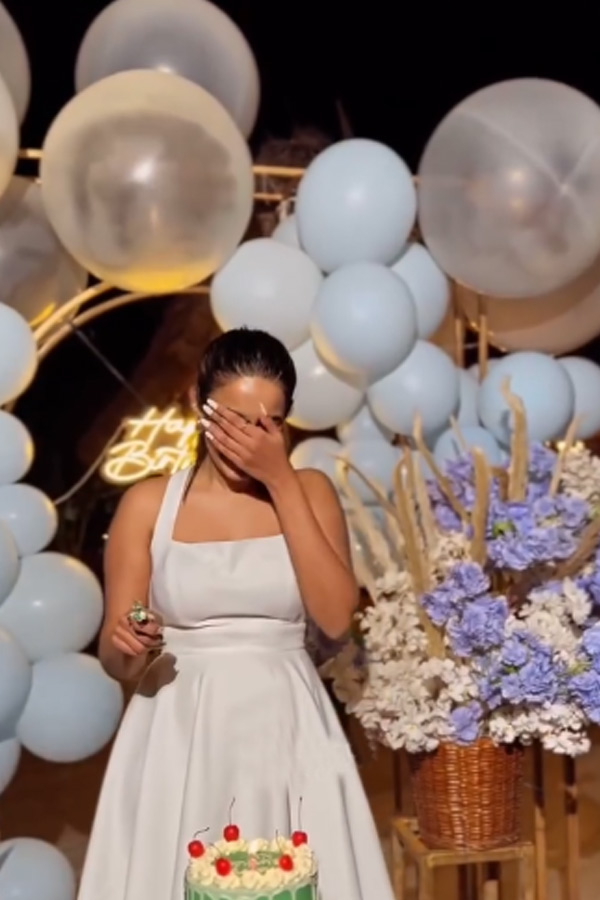 Mega_20Daughter_20Niharika_20Konidela_20Birthday_20Bash_20Photos_20Goes_20Viral_20On_20Social_20Media_20_2811_29.jpg 7