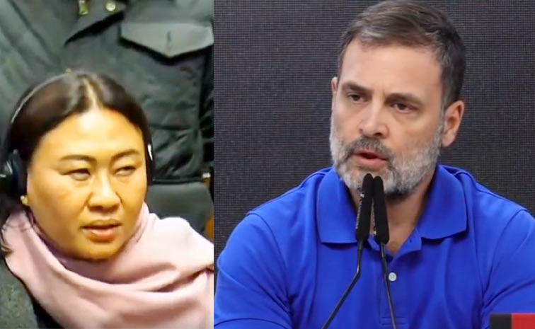 Rahulgandhi1.jpg